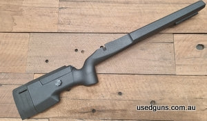 515190