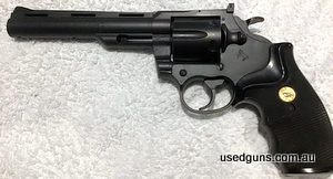 515204