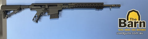 515340