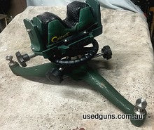 515356