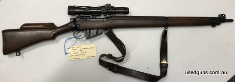 515489