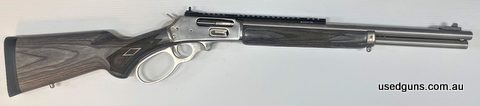 515678
