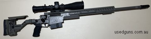 515816