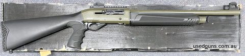 515882