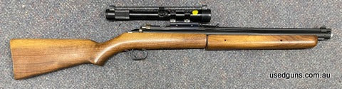 515925