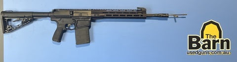 515965