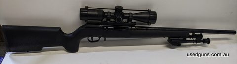 516246