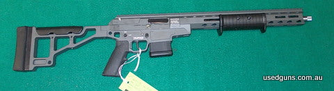 516261