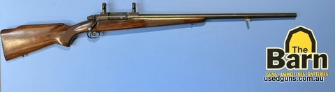 516273