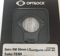 516298