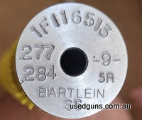 516325
