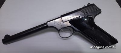 516589