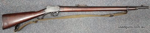 516655