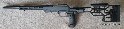 516676
