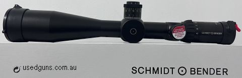 516760
