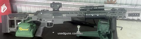 516855