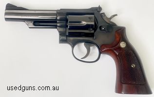 517243