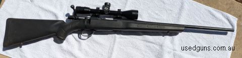517293