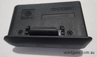 517391