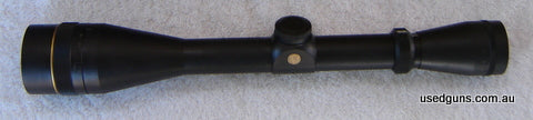 517511