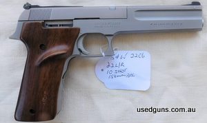 517545