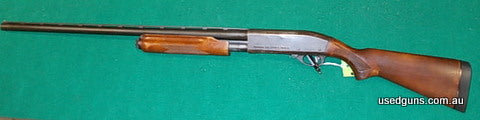 517722