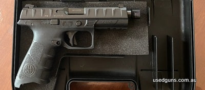 517733
