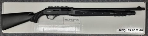 517749