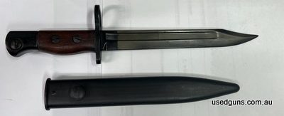 517753