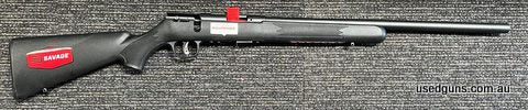 517755