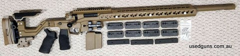517901