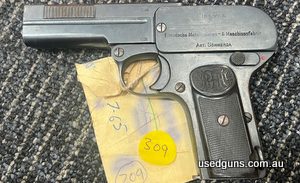 518416