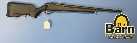 518423