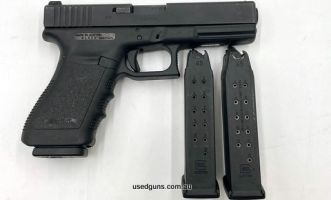 519018