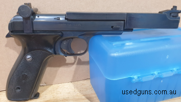 519125