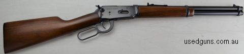 519520