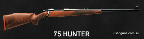 519625