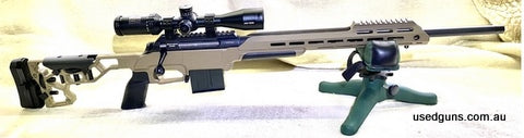 520046