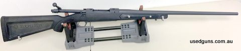 520083