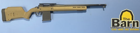 520377