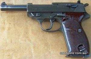 520392