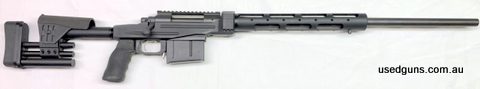 520734