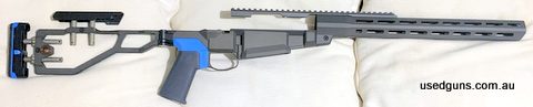 520935