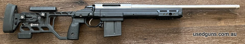 520981