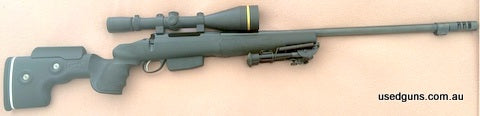521506