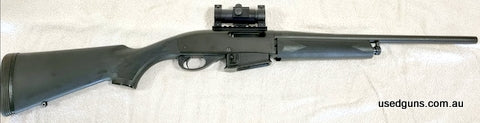 521508