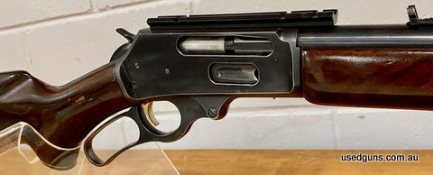 521556