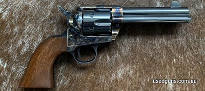 521629