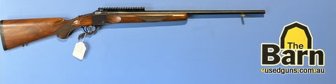 522004