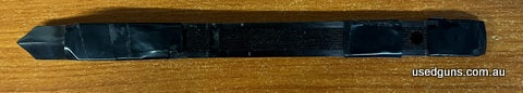 522033
